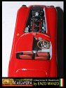 1953 - 52 Ferrari 225 S - MG 1.43 (24)
